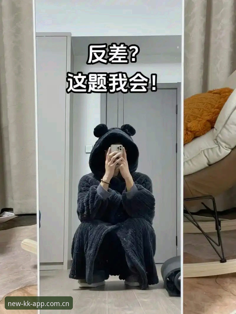KK体育官网平台2026新版体验：7个你需要知道的实用技巧与完整使用指南